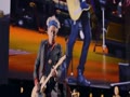 The Rolling Stones - Honky Tonk Woman  日本語