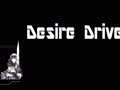 Desire Drive