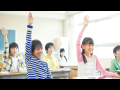 『校舎の裏』で、行われていた生徒の二人の出来事とは...！？