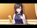電話中に〇〇行為はや・め・ろ