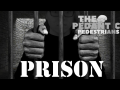 The Horrors of Humanity's Prisons — Worst Prisons of Today and Throughout History (Part 1)