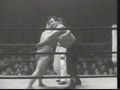 1954.12.22 プロレスリング日本選手権 昭和の巌流島.mp4