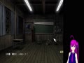 【実況】遺作　8