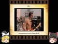 【ゆっくり解説】U2の定番&おすすめ5曲 Recommended Songs of U2.mp4 【ゆっくり解説】U2の定番&おすすめ5曲 Recommended Songs of U2.mp4