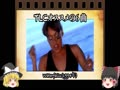【ゆっくり解説】TLCの定番・おすすめ6曲 Recommended Songs of TLC.mp4 【ゆっくり解説】TLCの定番・おすすめ6曲 Recommended Songs of TLC.mp4