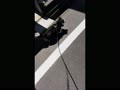 VID_20230531_110136.mp4 VID_20230531_110136.mp4