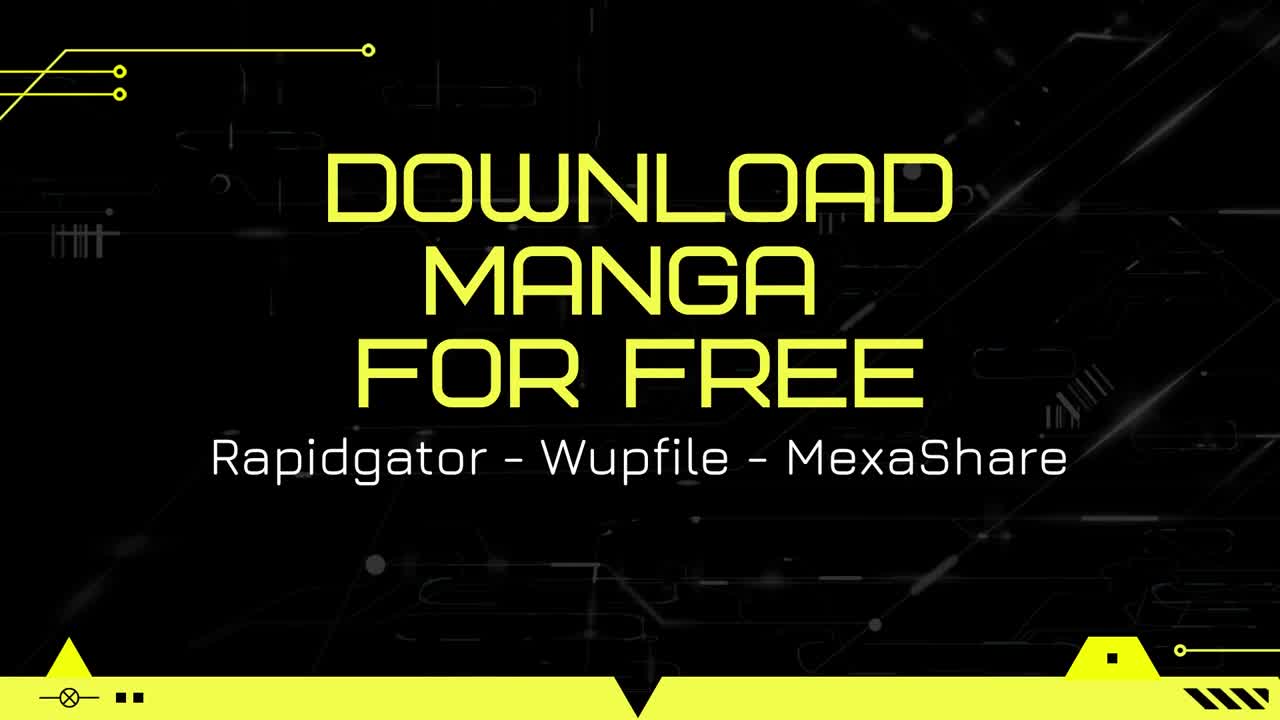 download-manga-for-free.mp4