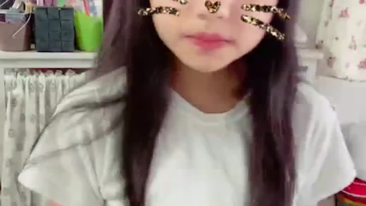 ミスコンセミファイナル✨準決勝✊✨上位目指すよー♡ - LINE LIVE（ラインライブ）_ 国 - FC2 Video