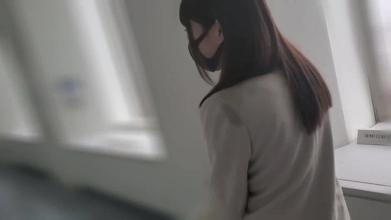【美**】念願の声優専門に進学するアニメ声の巨乳。しかしそこに待っていたのは理想と現実 - FC2成人影音
