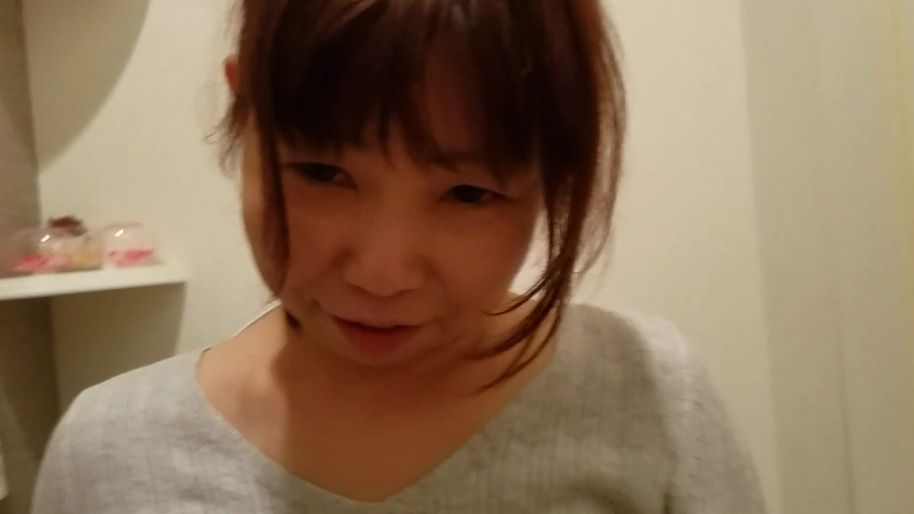 サンプル【個室で】お小水で濡れるおマンマンにブチ込んであげた【個人撮影
