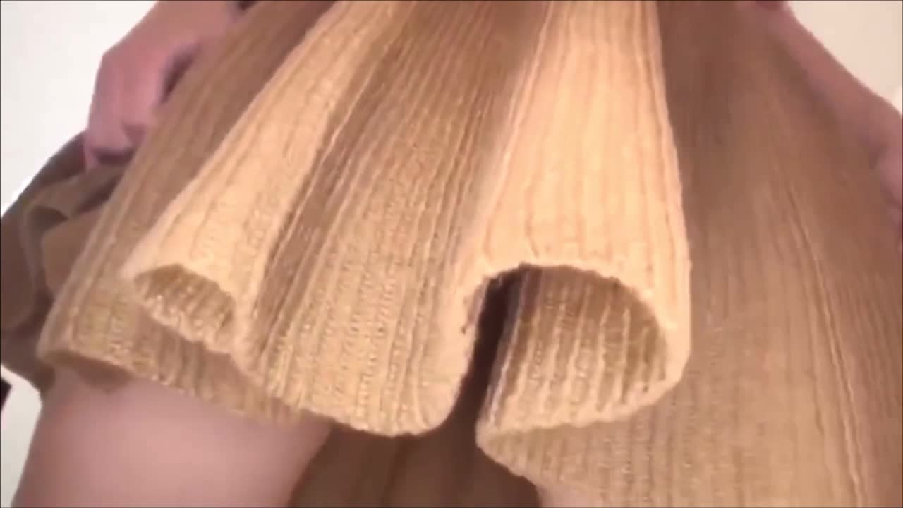 【個撮】モザ無　イクまで騎乗位での腰ふりをやめてくれない変態女子大生♡【無修正