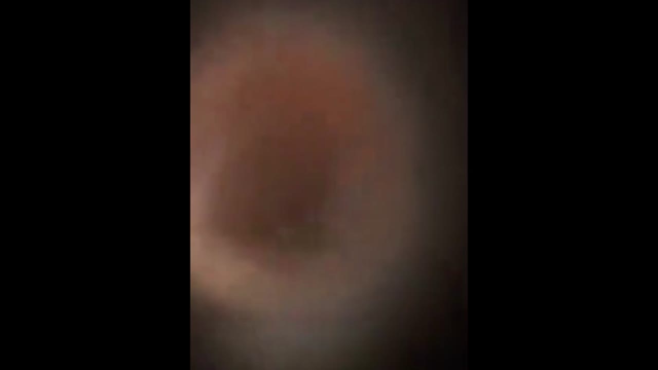Spy Shower