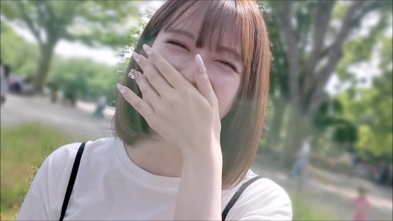 【無修正】上品清楚な気高い美女・・最後はプライドを捨て首を絞めてと懇願し中出し（フェラシーン顔出し