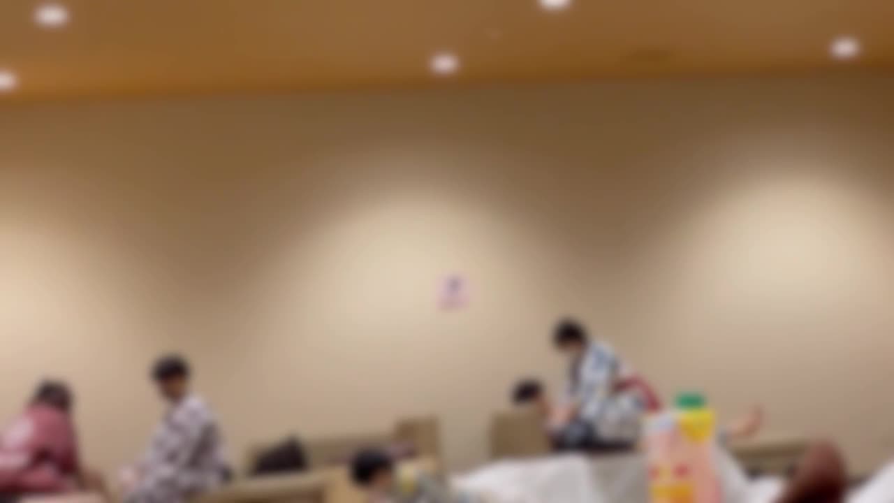 素人カップル温泉施設で挿入