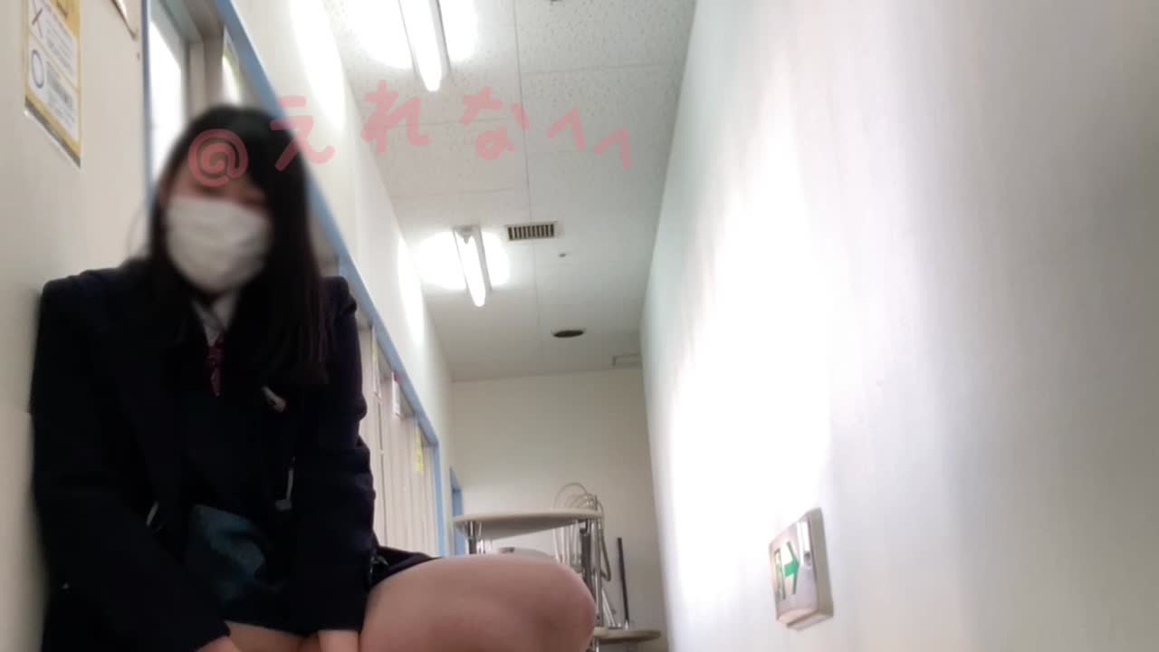 無料動画共有 スマホで再生・投稿対応