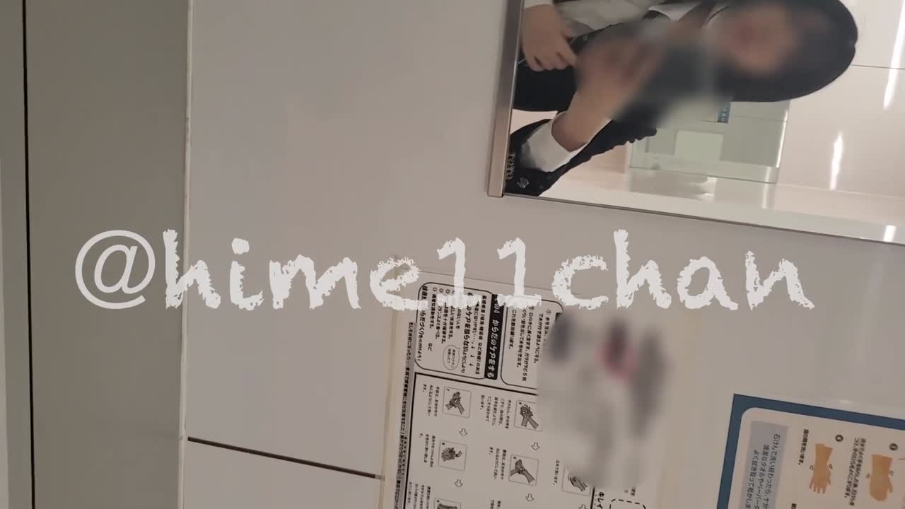 **の高○3○生です。同級生にバレないように学校でしてみました FC2-PPV-2897341.mp - FC2成人影音