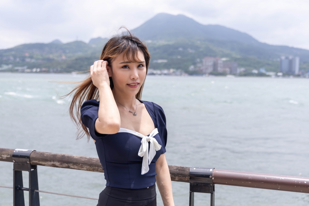 【無修正】【没入主観カメラ】カップルデート後の過激セックス。ゴムなし！中出し！本物ガールフレンドのハメ撮り